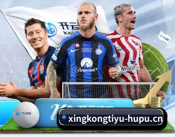 五个功能入口,赛程查询路径更短 - 多运动项目内容板块（xingkong）