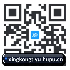 iPhone APP 二维码